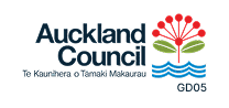 Aucklandcouncil