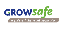 Growsafe