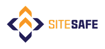 Sitesafe